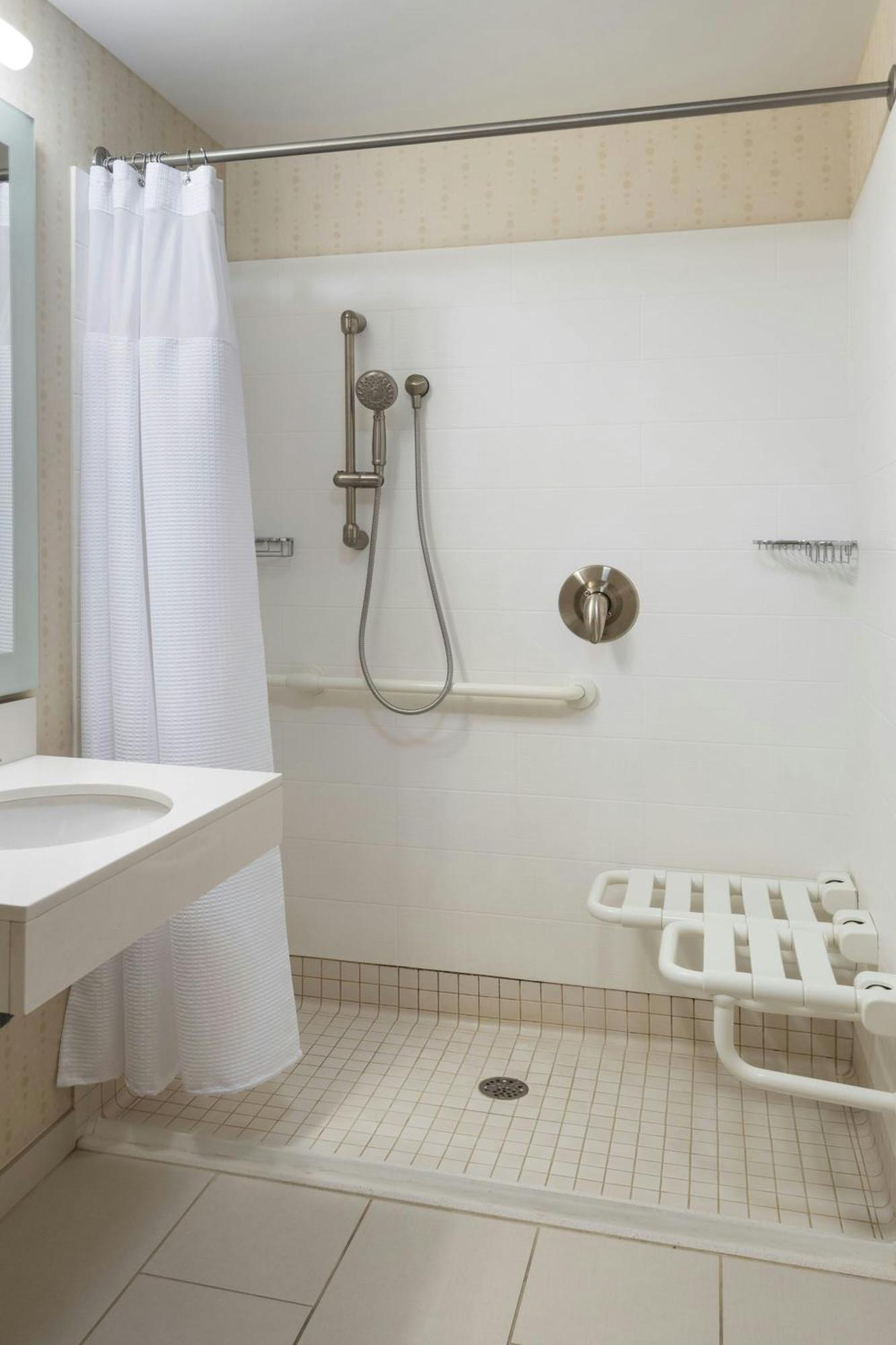 Springhill Suites By Marriott Syracuse Carrier Circle East Syracuse Luaran gambar