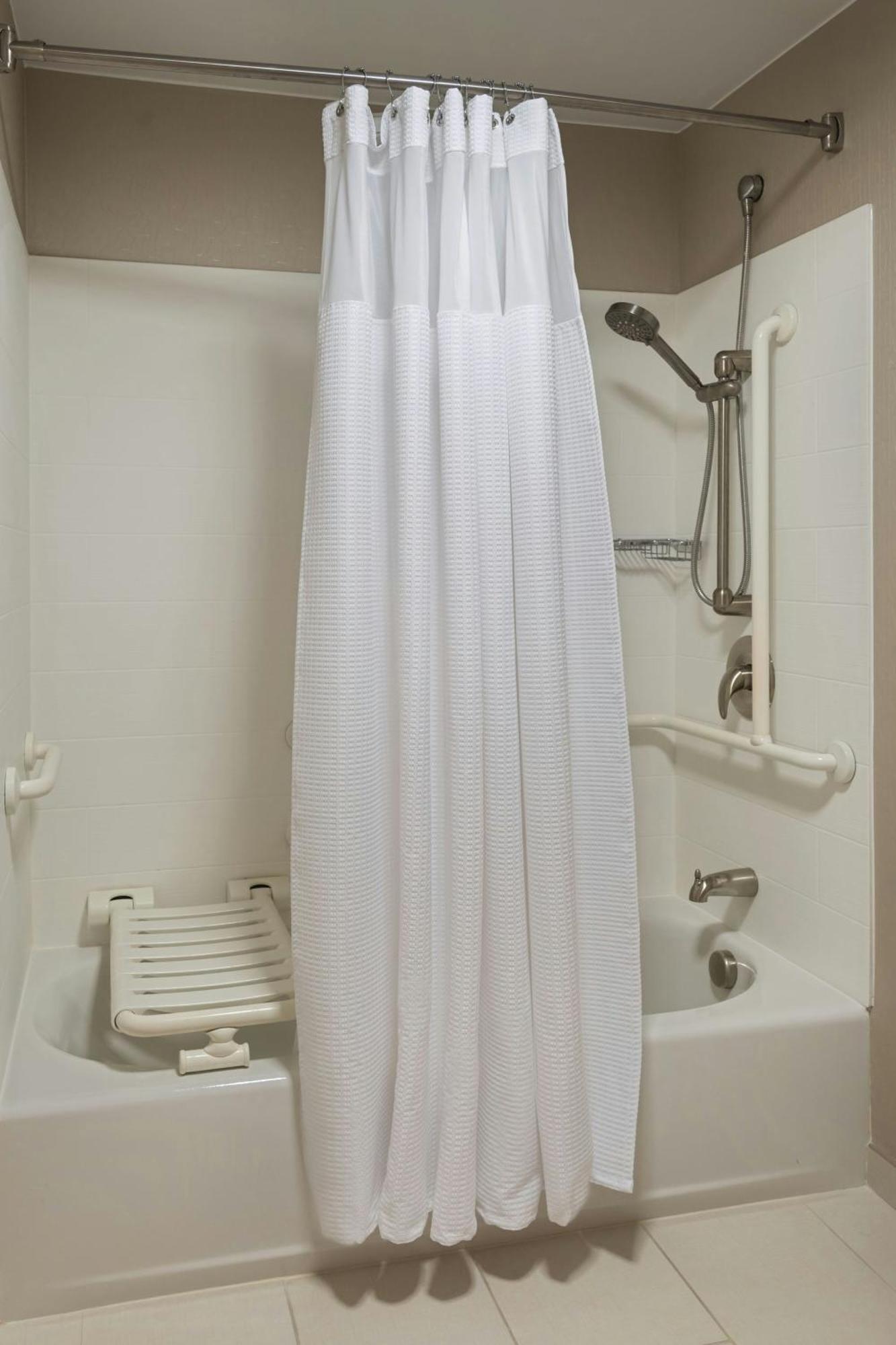 Springhill Suites By Marriott Syracuse Carrier Circle East Syracuse Luaran gambar