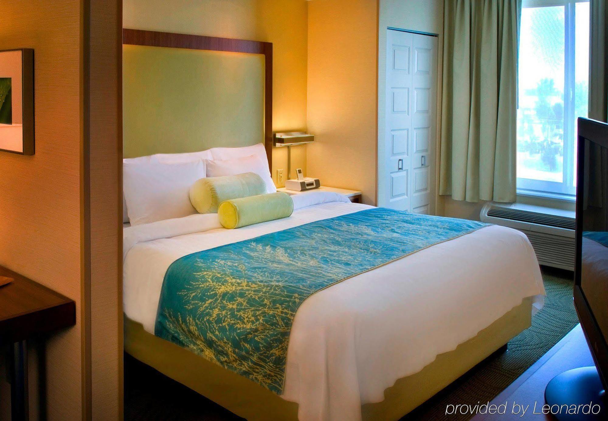 Springhill Suites By Marriott Syracuse Carrier Circle East Syracuse Luaran gambar
